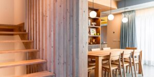 Vivienda en El Vendrell