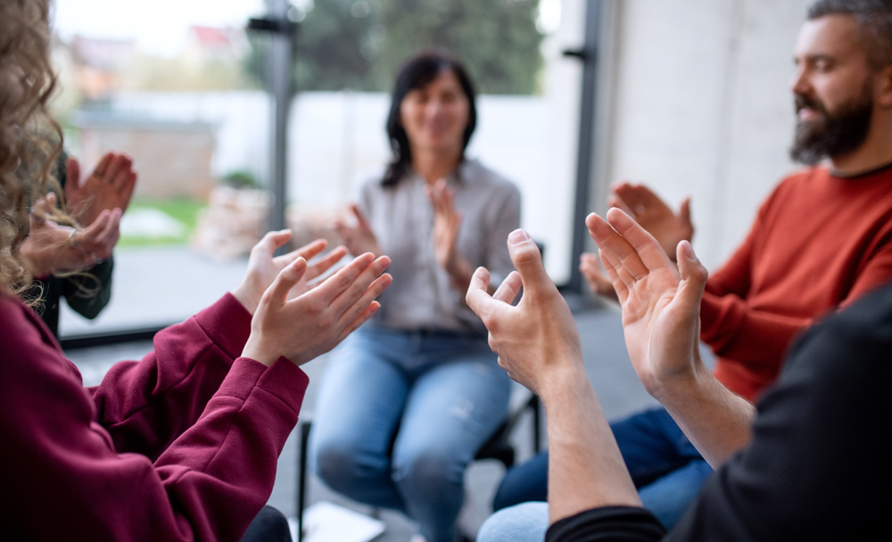 La fuerza del colectivo: Los beneficios sociales y económicos de las cooperativas de viviendas