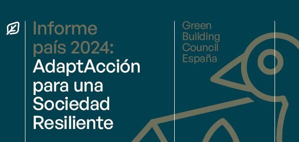 Informe País 2024